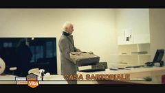 Un imprenditore in ascesa