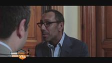 L'effetto finale!