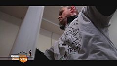 La casa riprende forma