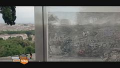 Uno scapolo da invidiare