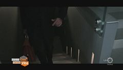 Ora splende il sole in casa!