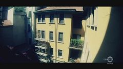 Puntata del 13 maggio