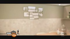 Alla ricerca di uno stile