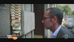 Bisogno di aria e di libertà