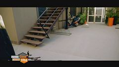 Il sogno è diventato realtà