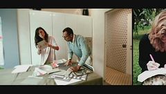 Puntata del 6 maggio