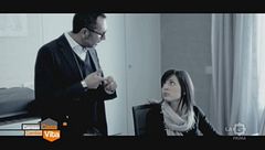 Materiali naturali e originalità