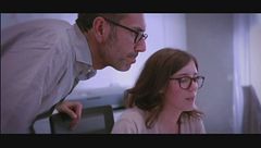 Puntata del 25 giugno