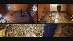 Puntata del 18 giugno