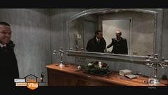 Benvenuto a casa tua...