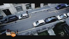 Vita nuova, casa da rivisitare!