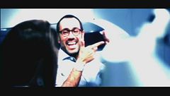 Puntata del 4 giugno