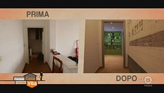 Una casa "green" per Sofia