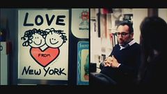 Puntata del 14 maggio