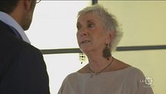 Puntata del 2 luglio