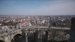 Puntata del 25 giugno