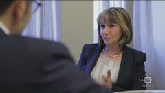 Puntata del 18 giugno