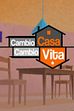 Benvenuto nella tua nuova casa!