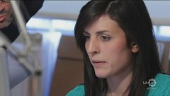 Puntata dell'11 giugno