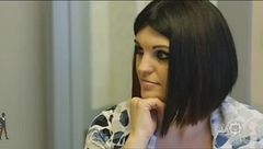 Puntata del 4 giugno