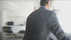 E' arrivato il momento