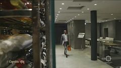 Puntata del 28 maggio