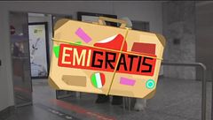 Prima puntata - seconda parte