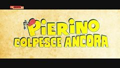 Ed ecco il capolavoro!