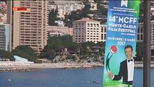 Si va a Montecarlo