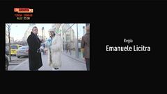 La telefonata finale a Elisabetta