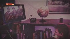 La sigla di Emigratis