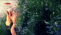 Chi si vede, Eva Henger!