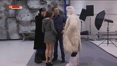 E Rocco riesuma Pierino