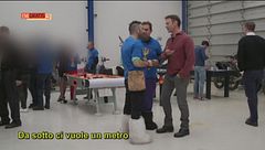 Ce lo fai vedere?
