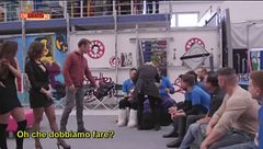 Dalla teoria alla pratica?