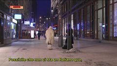 Ci vuole un'idea!