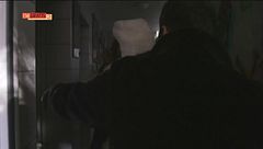 Si aprono le porte della dimora Siffredi