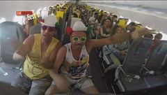 Il meglio della 1° edizione in 2 minuti