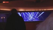 Un sogno chiamato Nino D'angelo