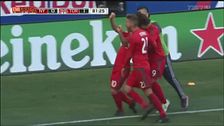 La promessa di Giovinco