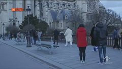 Ignoranza in... eccesso