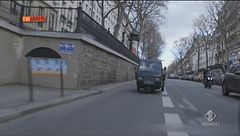 Tra chiacchiere e cibo gratis