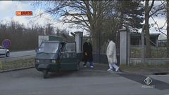 Le vittime del Paris Saint-Germain