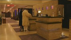 Metodi semplici per "scroccare"