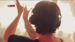 Una vacanza tutto stile