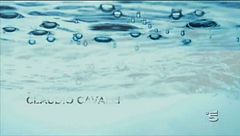 Puntata del 4 giugno