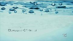 Puntata del 28 maggio