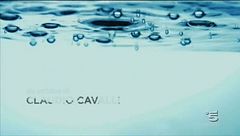 Puntata del 21 maggio