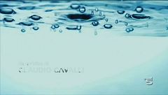 Puntata del 30 aprile