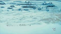 Puntata del 23 aprile